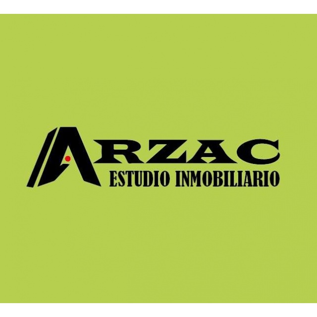 Marcela Mabel Arzac