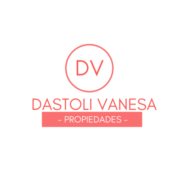 Vanesa Dastoli