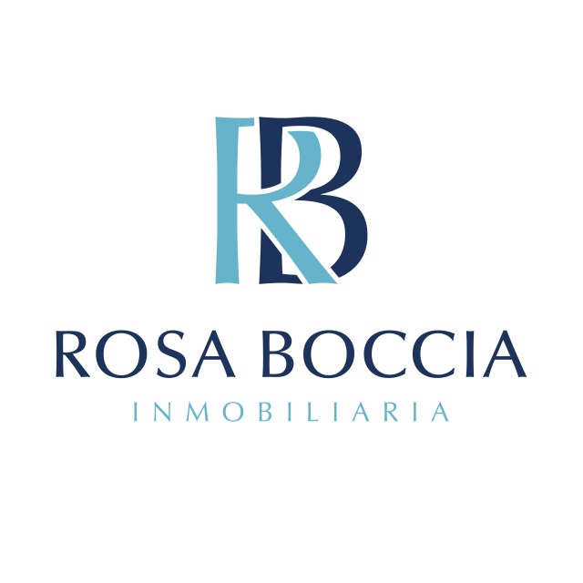 María Laura Rosa Boccia