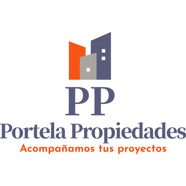 Portela Propiedades