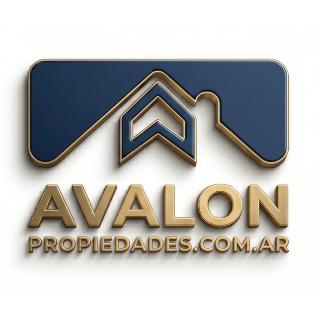 Avalon Propiedades
