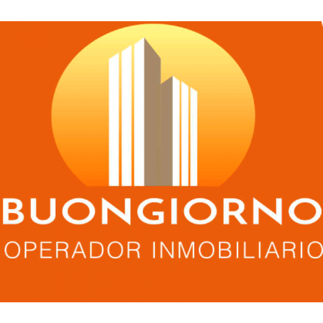 BUONGIORNO OP INMOBILIARIO