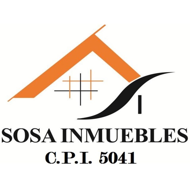 SOSA INMUEBLES