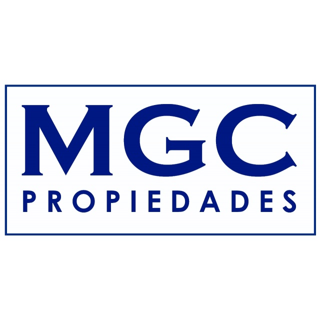 MGC propiedades