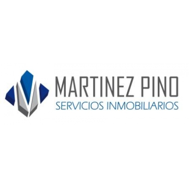 Martinez Pino Servicios Inmobiliarios