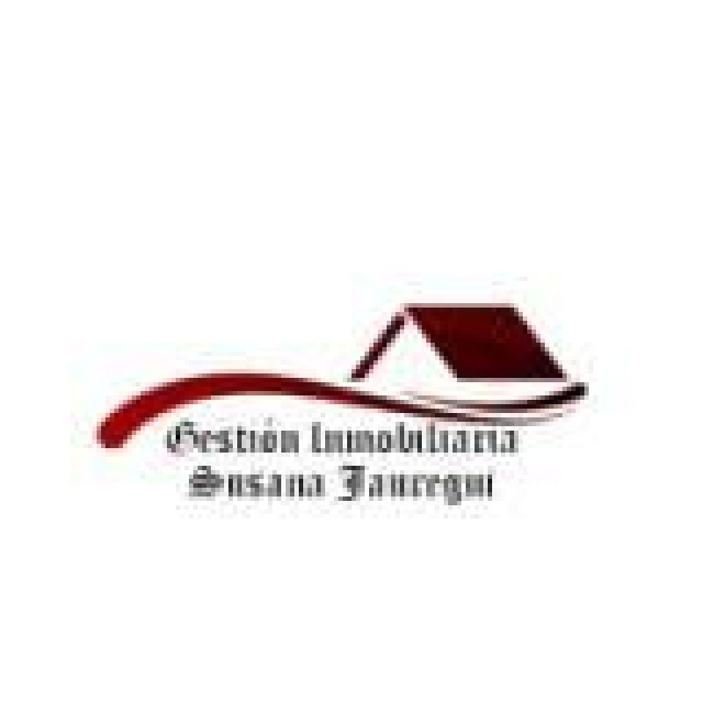 Gestion Inmobiliaria Susana Jauregui