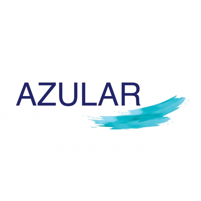 AZULAR  - Oscar García - Servicios Inmobiliarios