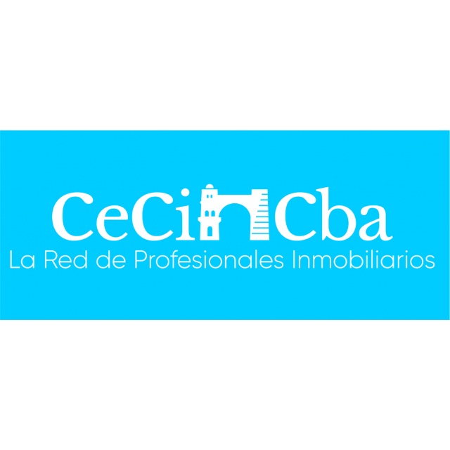 CeCinCba