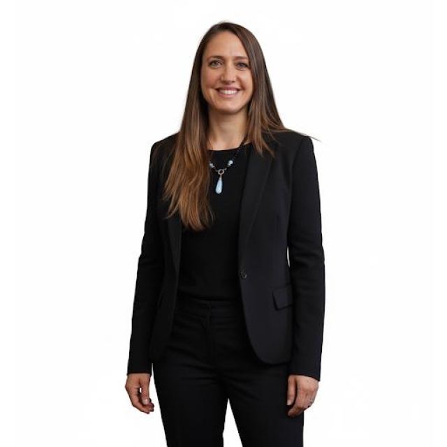 Carla Garzon Propiedades