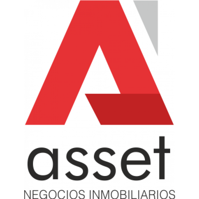 Asset Negocios Inmobiliarios