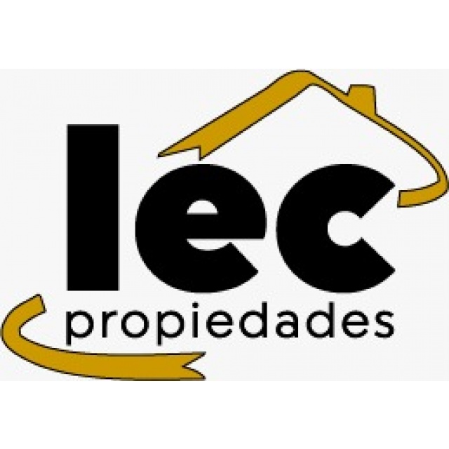 LEC Propiedades