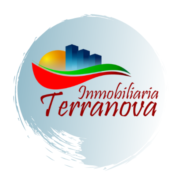 Inmobiliaria Terranova