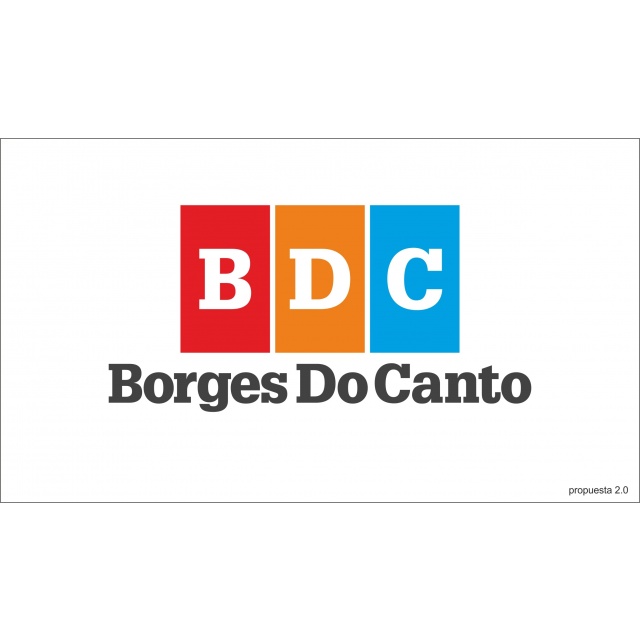 Borges Do Canto Corredor de Inmuebles
