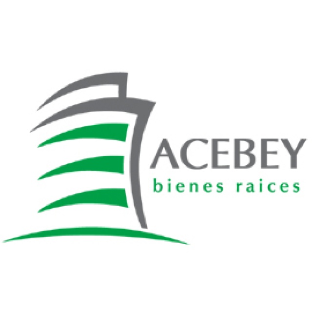 ACEBEY BIENES RAICES