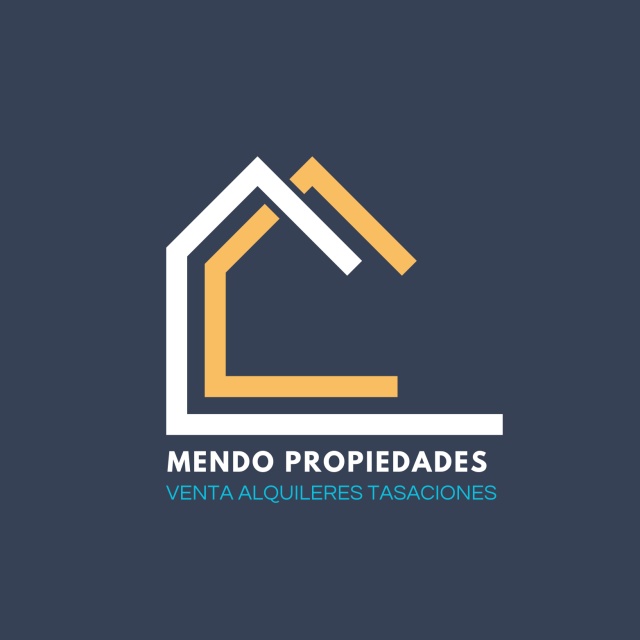 MENDO PROPIEDADES