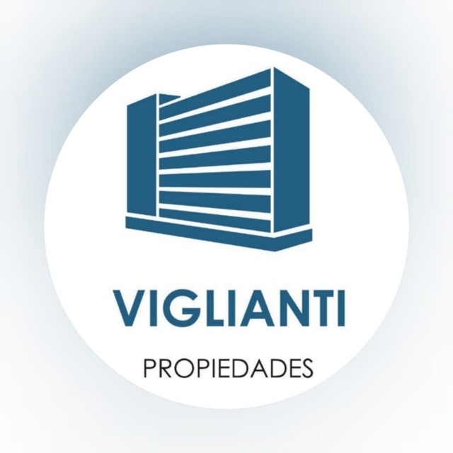 VIGLIANTI PROPIEDADES