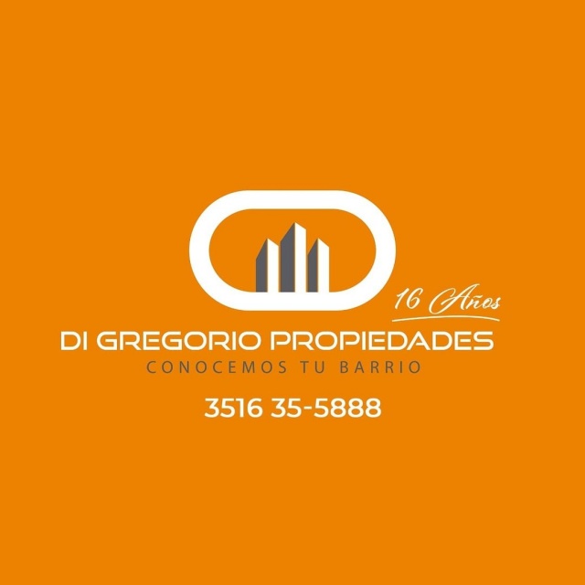 DI GREGORIO PROPIEDADES