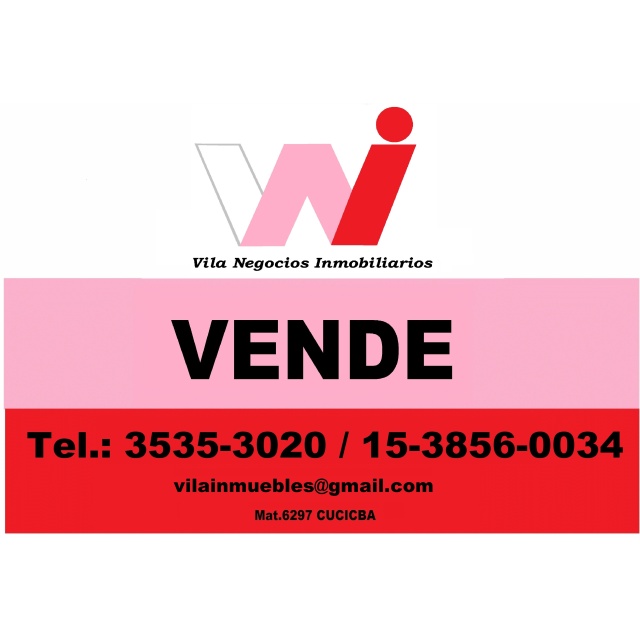 Vila Negocios Inmobiliarios