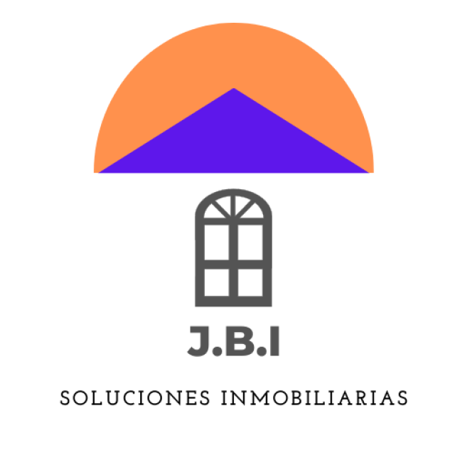 J.B.I SOLUCIONES INMOBILIARIAS