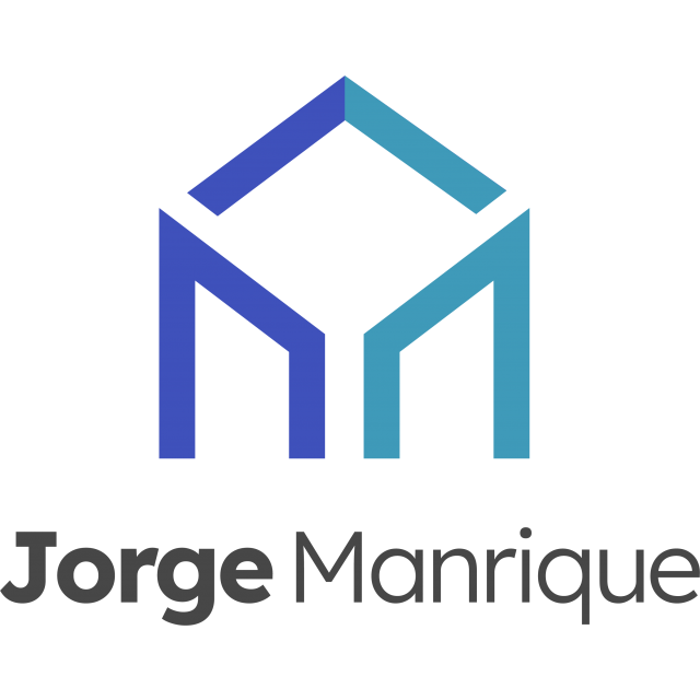 jorge Manrique propiedades