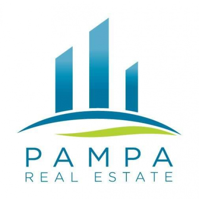Pampa Real Estate