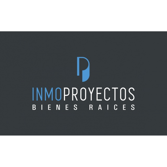 INMOPROYECTOS BIENES RAICES