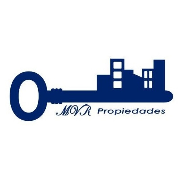 Mvr Propiedades