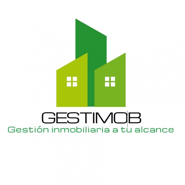 Gestimob