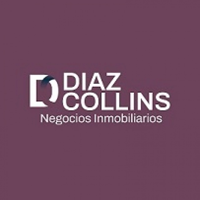Diaz Collins Negocios Inmobiliarios