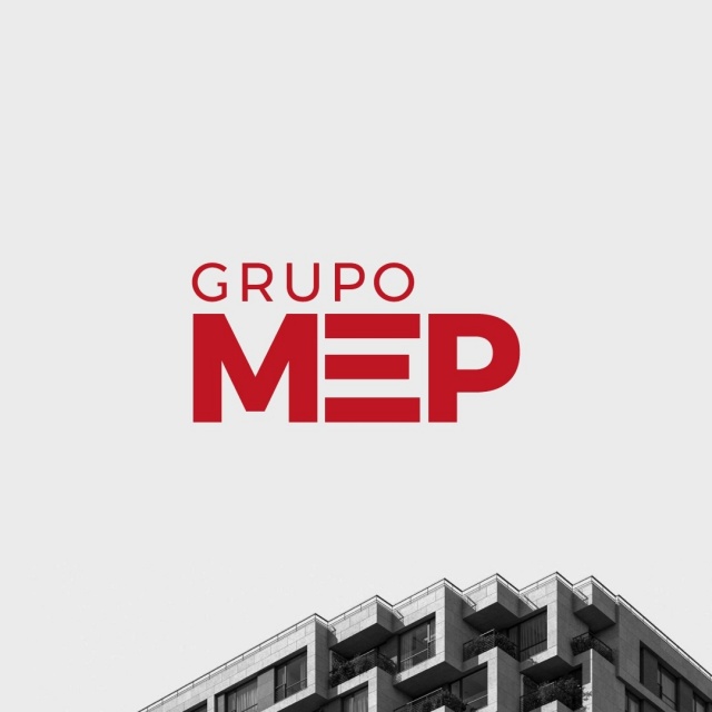 GRUPO MEP