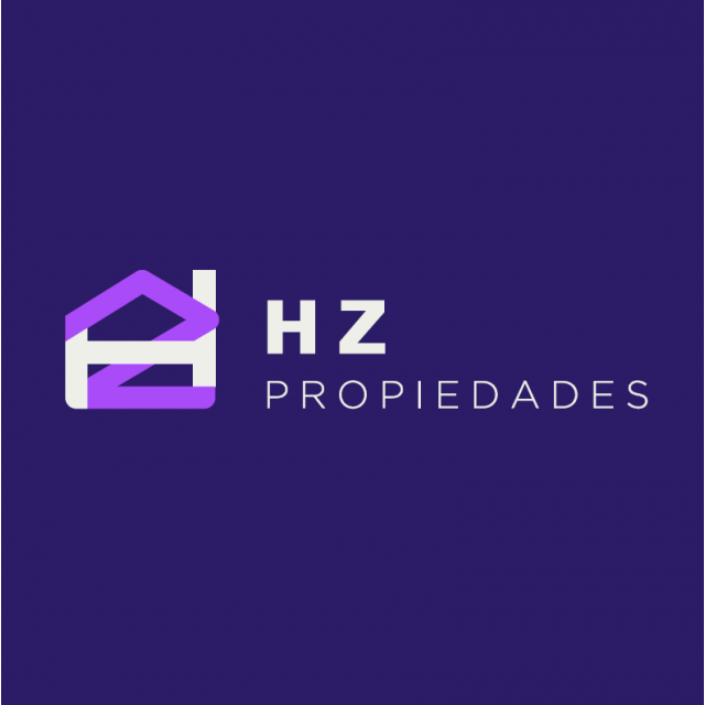 HYZ propiedades