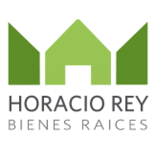 Inmobiliaria Horacio Rey