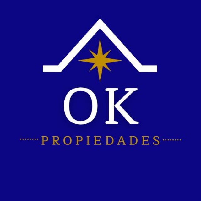 Propiedades Ok