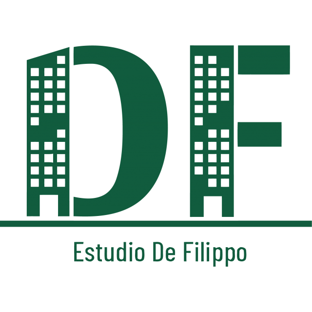 Estudio de Filippo
