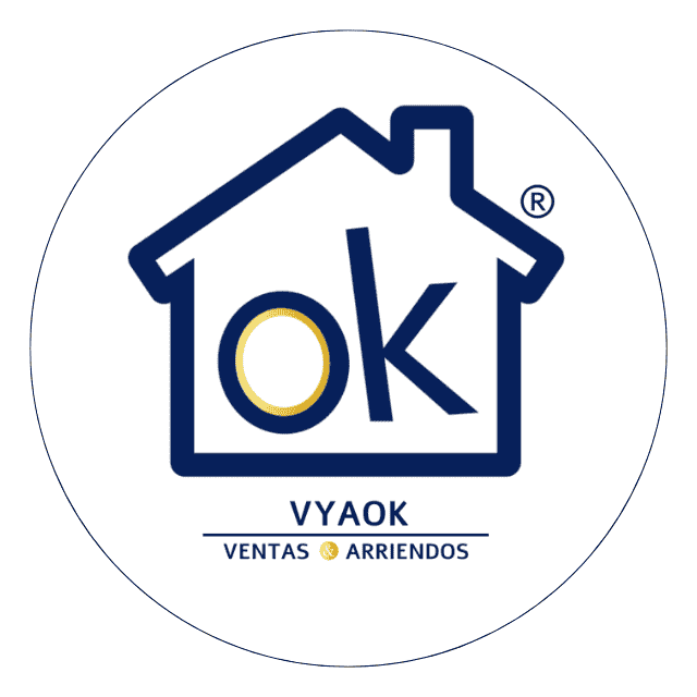 VYAOK SPA