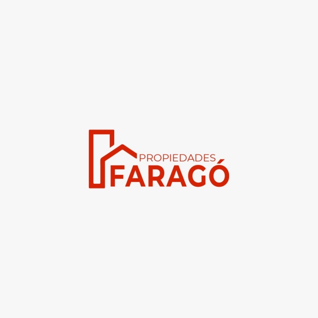 Faragó propiedades