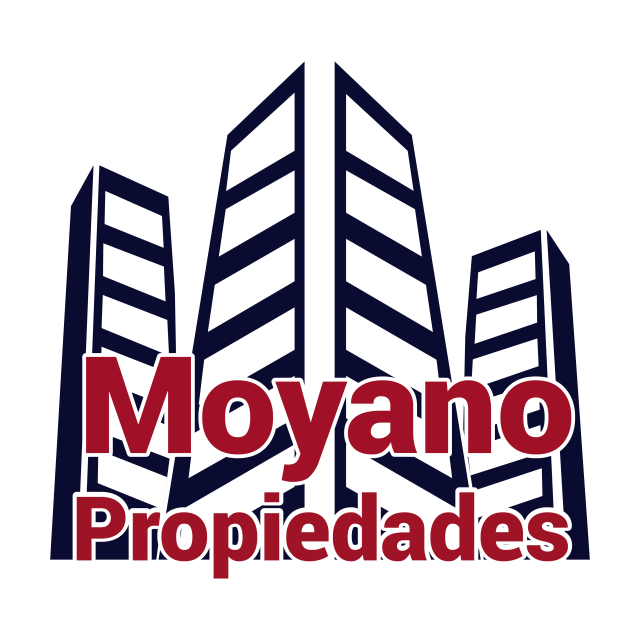 Moyano Propiedades
