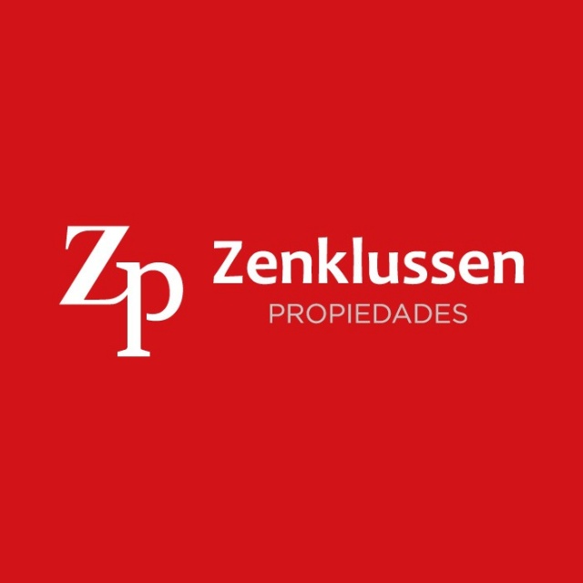 Zenklussen Propiedades