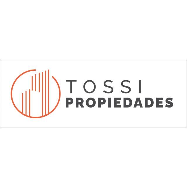 Tossi Propiedades