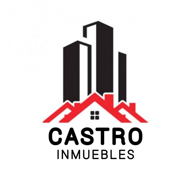 CASTRO Inmuebles