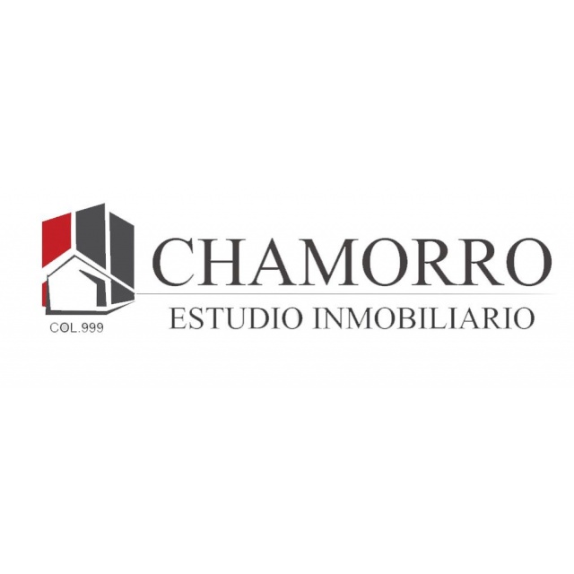 Chamorro estudio inmobiliario