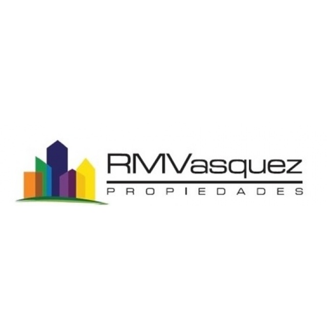 Rmvasquez propiedades