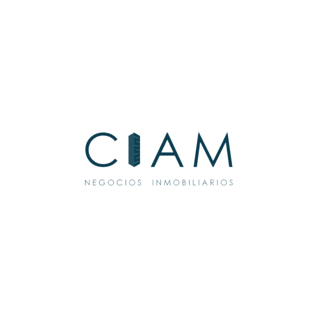 CIAM NEGOCIOS INMOBILIARIOS