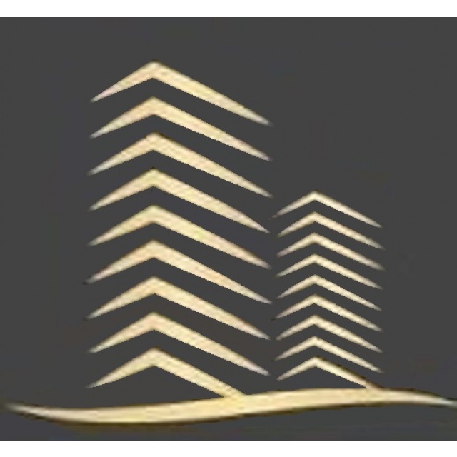 Monica Araujo Negocios Inmobiliarios