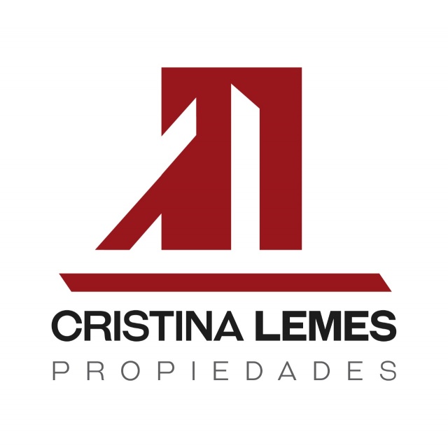 Cristina Lemes Propiedades