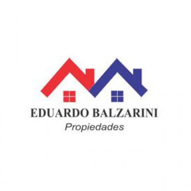 Eduardo Balzarini Propiedades