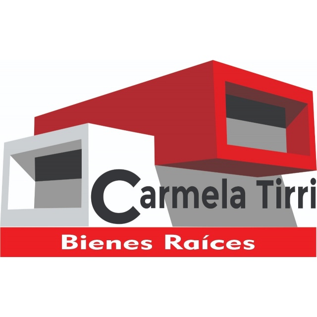 CARMELA TIRRI BIENES RAICES