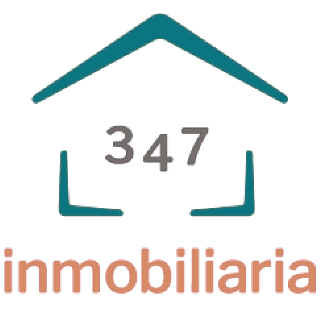 347 inmobiliaria