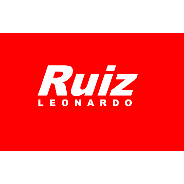 Leonardo Ruiz Inmuebles