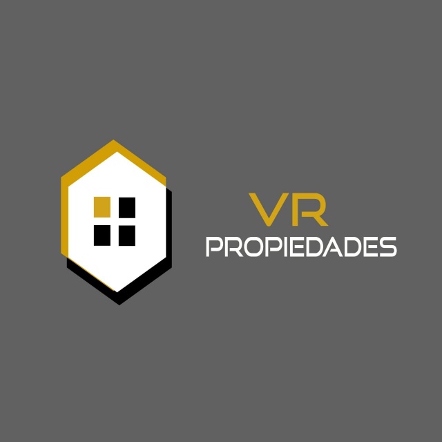 [CI] VR Propiedades